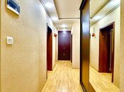 Satılır 3 otaqlı yeni tikili 80 m², Qara Qarayev m., photo 6 from 8