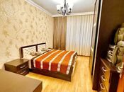 Satılır 3 otaqlı yeni tikili 80 m², Qara Qarayev m., photo 8 from 8