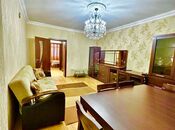 Satılır 3 otaqlı yeni tikili 80 m², Qara Qarayev m., photo 4 from 8