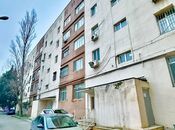 Satılır 3 otaqlı yeni tikili 80 m², Qara Qarayev m., photo 3 from 8