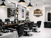 Elan №5815777 - Bakı, 8-ci mikrorayon q., 85 m²