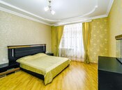 İcarəyə verilir 9 otaqlı həyət evi/bağ evi 500 m², Badamdar q., photo 7 from 8
