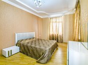 İcarəyə verilir 9 otaqlı həyət evi/bağ evi 500 m², Badamdar q., photo 6 from 8