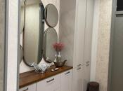 Satılır 3 otaqlı yeni tikili 99 m², 8 Noyabr m., photo 2 from 8