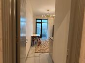 Продаётся 3-комн. новостройка 99 м², м. 8 ноября, photo 3 from 8