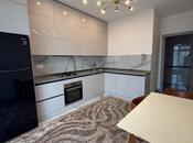 Продаётся 3-комн. новостройка 99 м², м. 8 ноября, photo 2 from 8