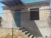 Объявление №5815797 - Баку, пос. Джейранбатан, 3-комн., 50 м²