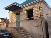 Продаётся 3-комн. дом/дача 50 м², пос. Джейранбатан, photo 3 from 5