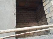 Продаётся 3-комн. дом/дача 50 м², пос. Джейранбатан, photo 5 from 5