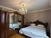 Satılır 3 otaqlı yeni tikili 124 m², Elmlər Akademiyası m., photo 6 from 8