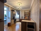 Satılır 3 otaqlı yeni tikili 124 m², Elmlər Akademiyası m., photo 4 from 8