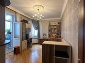 Satılır 3 otaqlı yeni tikili 124 m², Elmlər Akademiyası m., photo 3 from 8