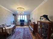 Объявление №5815813 - Баку, м. Элмляр Академиясы, 3-комн., 124 м², 14/17 этаж