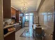 Satılır 3 otaqlı yeni tikili 124 m², Elmlər Akademiyası m., photo 7 from 8