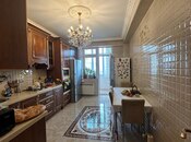 Satılır 3 otaqlı yeni tikili 124 m², Elmlər Akademiyası m., photo 8 from 8