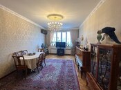 Satılır 3 otaqlı yeni tikili 124 m², Elmlər Akademiyası m., photo 2 from 8