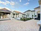 Продаётся 5-комн. дом/дача 250 м², пос. Мардакан, photo 7 from 8