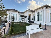 Продаётся 5-комн. дом/дача 250 м², пос. Мардакан, photo 6 from 8