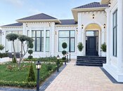 Продаётся 5-комн. дом/дача 250 м², пос. Мардакан, photo 8 from 8