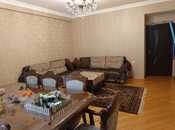 Продаётся 3-комн. новостройка 98 м², м. Иншаатчылар, photo 7 from 8