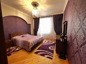 Продаётся 3-комн. новостройка 98 м², м. Иншаатчылар, photo 8 from 8