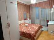 Продаётся 3-комн. новостройка 98 м², м. Иншаатчылар, photo 6 from 8