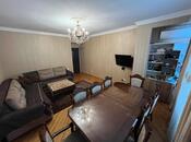 Продаётся 3-комн. новостройка 98 м², м. Иншаатчылар, photo 3 from 8