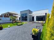 Сдаётся 4-комн. дом/дача 250 м², пос. Тюркан, photo 4 from 8