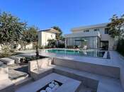 Сдаётся 4-комн. дом/дача 300 м², пос. Мардакан, photo 2 from 8