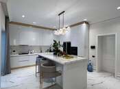 Сдаётся 4-комн. дом/дача 300 м², пос. Мардакан, photo 5 from 8