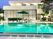 Объявление №5815840 - Баку, пос. Мардакан, 4-комн., 300 м²