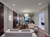 Сдаётся 4-комн. дом/дача 300 м², пос. Мардакан, photo 3 from 8