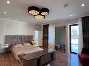 Сдаётся 4-комн. дом/дача 300 м², пос. Мардакан, photo 7 from 8