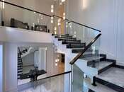 Сдаётся 4-комн. дом/дача 300 м², пос. Мардакан, photo 6 from 8