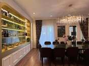 Сдаётся 4-комн. дом/дача 300 м², пос. Мардакан, photo 8 from 8