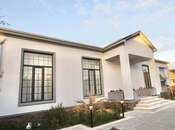 4 otaqlı həyət evi/bağ evi - Bilgəh q. - 200 m²