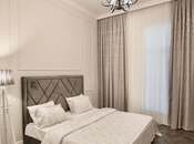 İcarəyə verilir 4 otaqlı həyət evi/bağ evi 200 m², Bilgəh q., photo 8 from 8
