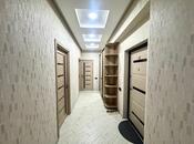 Продаётся 3-комн. новостройка 80 м², м. Ази Асланов, photo 2 from 8