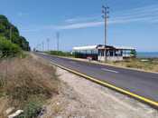 Satılır  torpaq 10 sot, Nabran r., photo 4 from 4