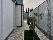 4 otaqlı həyət evi/bağ evi - Mərdəkan q. - 200 m²