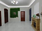 Сдаётся  объект 65 м², м. Сахил, photo 6 from 8