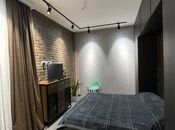 Satılır 3 otaqlı yeni tikili 87 m², Yasamal r., photo 8 from 8