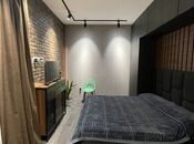 Satılır 3 otaqlı yeni tikili 87 m², Yasamal r., photo 5 from 8