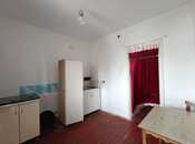 Satılır 2 otaqlı köhnə tikili 60 m², Badamdar q., photo 5 from 8