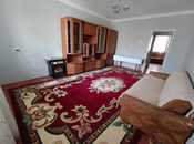 Satılır 2 otaqlı köhnə tikili 60 m², Badamdar q., photo 2 from 8
