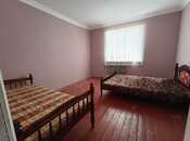 Satılır 2 otaqlı köhnə tikili 60 m², Badamdar q., photo 4 from 8