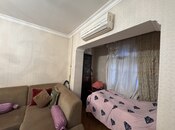 Продаётся 3-комн. вторичка 70 м², м. Ази Асланов, photo 5 from 8