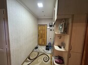 Продаётся 3-комн. вторичка 70 м², м. Ази Асланов, photo 2 from 8