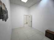 İcarəyə verilir  obyekt 80 m², Nəsimi m., photo 4 from 8