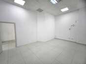 İcarəyə verilir  obyekt 80 m², Nəsimi m., photo 2 from 8